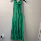Entro WOMEN'S DRESSES S