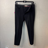 Banana Republic WOMEN'S PANTS 2