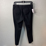 Banana Republic WOMEN'S PANTS 2