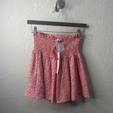 She & Sky WOMEN'S DRESSES S