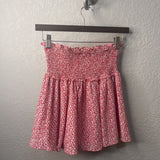 She & Sky WOMEN'S DRESSES S