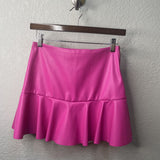 Entro WOMEN'S DRESSES S