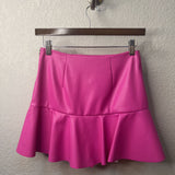 Entro WOMEN'S DRESSES S