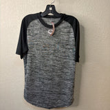 Evoshield BOY'S SHIRTS YL