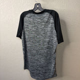 Evoshield BOY'S SHIRTS YL
