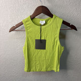 LELIS WOMEN'S TOPS XS