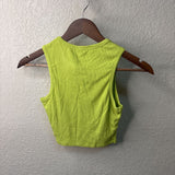 LELIS WOMEN'S TOPS XS