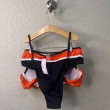Cupshe WOMEN'S SWIM L