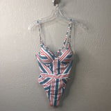 Cupshe WOMEN'S SWIM S