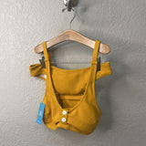 Cupshe WOMEN'S SWIM S