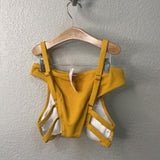 Cupshe WOMEN'S SWIM S