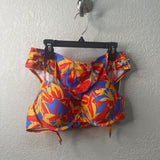 Cupshe WOMEN'S SWIM L