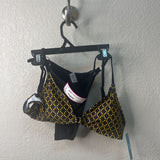 Cupshe WOMEN'S SWIM S