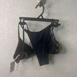 Cupshe WOMEN'S SWIM S