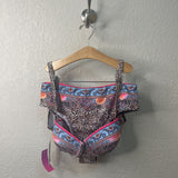 Cupshe WOMEN'S SWIM M