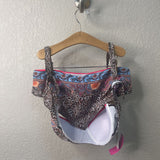 Cupshe WOMEN'S SWIM M