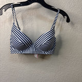 Cupshe WOMEN'S SWIM M