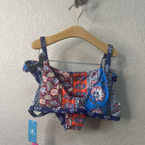 Cupshe WOMEN'S SWIM M
