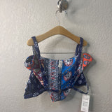 Cupshe WOMEN'S SWIM M