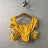 Cupshe WOMEN'S SWIM S