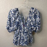 MI AMI WOMEN'S TOPS M