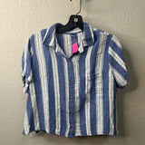 Old Navy WOMEN'S TOPS M
