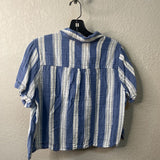 Old Navy WOMEN'S TOPS M