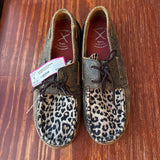 Twisted X WOMEN'S FOOTWEAR 8