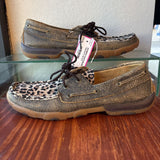Twisted X WOMEN'S FOOTWEAR 8