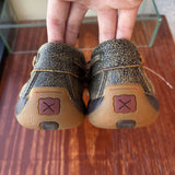 Twisted X WOMEN'S FOOTWEAR 8
