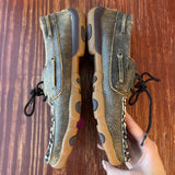 Twisted X WOMEN'S FOOTWEAR 8