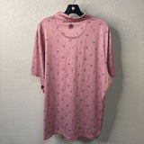 flag & anthem MEN'S SHIRTS 2XL