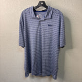 NIKE MEN'S SHIRTS 2XL