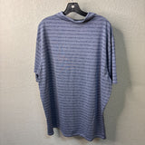 NIKE MEN'S SHIRTS 2XL