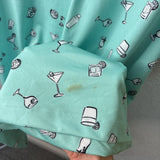BAD BIRDIE MEN'S SHIRTS 2XL