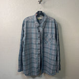 Magellan MEN'S SHIRTS 2XL