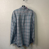 Magellan MEN'S SHIRTS 2XL