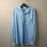 Cinch MEN'S SHIRTS 2XL