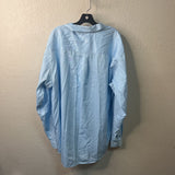 Cinch MEN'S SHIRTS 2XL