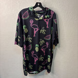 PROUD 90 MEN'S SHIRTS 2XL