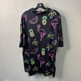 PROUD 90 MEN'S SHIRTS 2XL