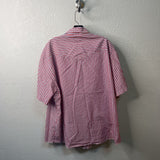 Wrangler MEN'S SHIRTS 2XL