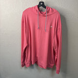 PROUD 90 MEN'S SHIRTS 2XL
