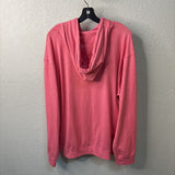 PROUD 90 MEN'S SHIRTS 2XL
