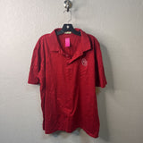 JIMMIE AUSTIN MEN'S SHIRTS 2XL