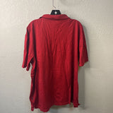 JIMMIE AUSTIN MEN'S SHIRTS 2XL