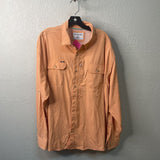 Poncho MEN'S SHIRTS 2XL