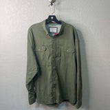 Poncho MEN'S SHIRTS 2XL