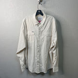 Poncho MEN'S SHIRTS 2XL