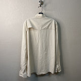 Poncho MEN'S SHIRTS 2XL